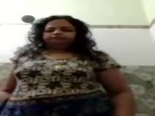 Aunty’s badrum vuxen filma video-, rangpur, bangladesh