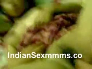 Menarik saudara istri menikmati oleh nakal laki-laki - indiansexmms.co