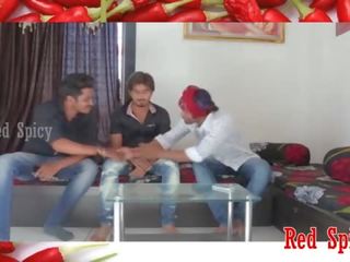 1 lakshmi shaadi se pehle suhaag raat yalnız bhabhi wating için birisi tamil kısa video 2016