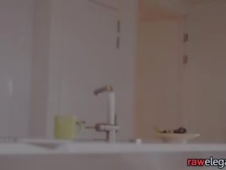 Squirting euro betje eje assfucked from behind: mugt hd x rated movie a5