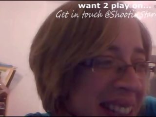 Loud kreunen 4 orgasme joods voetbal mam milf op webcam - adultwebcams.club