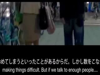 Eng subs - hnu-061 shameful acts - delen 12 feat. ai wakana av faphouse