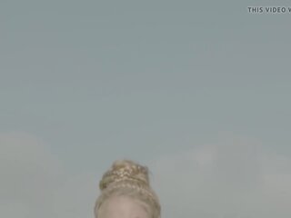 Shakira la biciclet x karakter klipp musikk, gratis boysfood hd porno 63