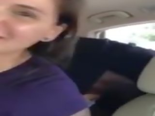 Primero tiempo con negra desconocido en coche, sexo vídeo 25