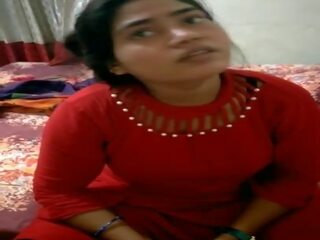 Bengali comel girl’s payu dara, percuma milf hd kotor filem b7