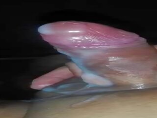 The Pleasure of My Aunt, Free Teen x rated clip clip 29