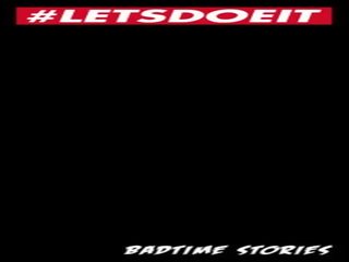 Letsdoeit - ألماني في سن المراهقة عبد مارس الجنس في ال الحمار مع ل قضيب جلدي