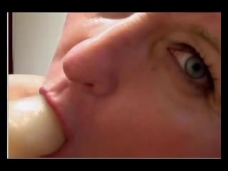 Σπέρμα μητέρα που θα ήθελα να γαμήσω dildo σε κώλος, ελεύθερα πρωκτικό Ενήλικος βίντεο βίντεο 18