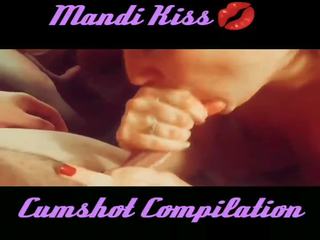 Mandi beijo - ejaculação compilação, grátis hd x classificado filme 94