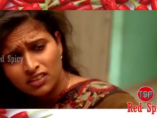 Sureka Reddy Romance With Husband's sweetheart # Tamil Romantic Short Film-Movie 2016