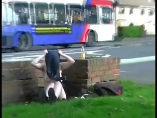 Public Masturbation Free Outdoor dirty film - see more on 