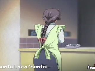 Hentai.xxx x sa turing film mga bidyo