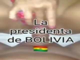 Bolivia