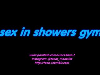 X sa turing pelikula sa showers dyim - toca-t