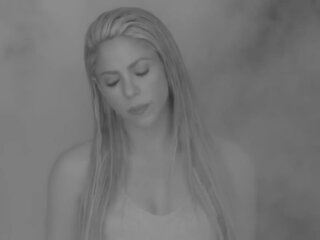 Shakira Trap dirty clip Music, Free No Sign up Porn fb