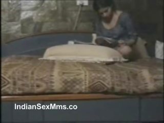 Mumbai esccort βρόμικο συνδετήρας - indiansexmms.co