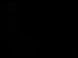 মিলফ মা kayla synz পায়ুপথ সঙ্গে বাতকগ্রস্ত ডাক্তার: বিনামূল্যে এইচ ডি x হিসাব করা যায় ক্লিপ থ্রিডি