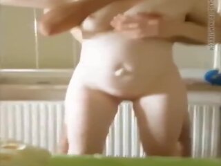 Provocante moglie scopata: ragazze sexis hd sesso clip mov 76