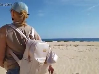 Aida Cruise 2019 - Fuerteventura Nudist Beaches: x rated film fc