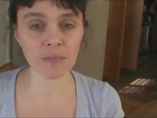 Milf pumping mleko obrazec ji prsi, brezplačno hd xxx video 28