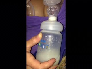 乳房 牛奶 抽 2, 免費 新 牛奶 高清晰度 x 額定 電影 9f
