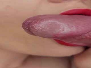 Orāls creampie kompilācija pulsējošas phallus uz jūsu mute labākais minēts kompilācija