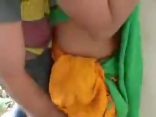 Excellent Indian MILF: Free MILF Reddit dirty movie show 3b