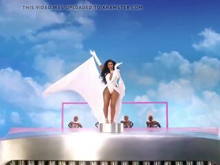 Cardi b - למעלה edited: תחת למעלה הגדרה גבוהה x מדורג סרט סרט 36