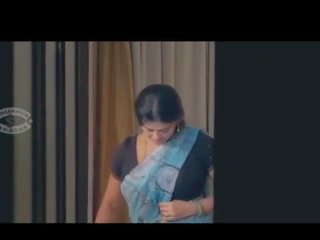 Kallachavi szépség elbűvölés film nonstop masala entertainer