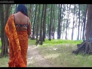 Bengali alegre lassie cuerpo espectáculo, gratis hd xxx película 50