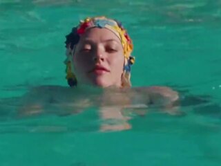 Sladko amanda seyfried goli in xxx posnetek kompilacija: hd seks video ac