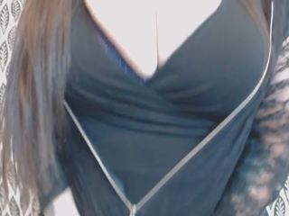 Big Titty Kitty Sph Small prick Humiliation Femdom Tease