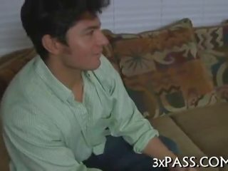 Xvideos large pretty woman