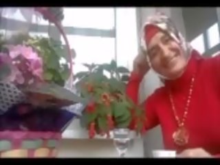 Hijap äiti: vapaa xxx äiti & äiti lista seksi elokuva video- 2a