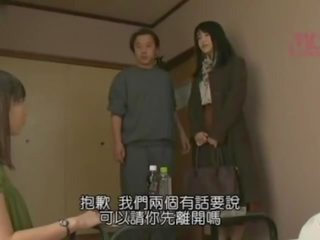 43 年份 老 家庭主婦 總線 手淫