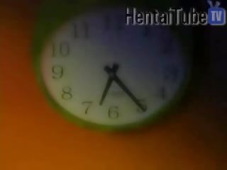 Hentai grande mama caralho eng dub