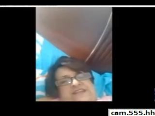 Skype 성숙한, cam.555.hhos.ru