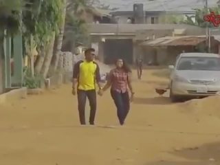 Afrique nigeria kaduna mme désespéré à sexe vidéo