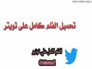 Masr nar: milfed & μητέρα που θα ήθελα να γαμήσω διείσδυση Ενήλικος ταινία σόου 29