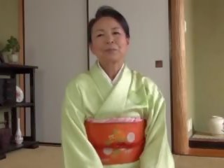 Japonesa mqmf: japonesa canal xxx xxx película presilla 7f