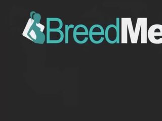 Breedme שחור אדם breeds שלי אישה - אמא שאני אוהב לדפוק עוגית עם בעל נבגד בעל: expert x מדורג וידאו