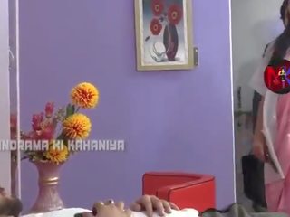 Desi healer wielki romans ## pełny hd desi kino krótki klips