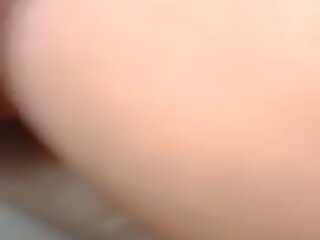 Punjabi Bhabhi Suck and Fuck in Car, Free dirty film 82