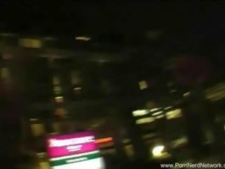 荷兰人 大美女 金发 旅馆 3一些, 自由 摩洛伊斯兰解放阵线 成人 视频 3d