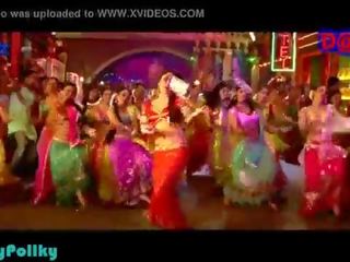 Kareena Hottest Navel clip