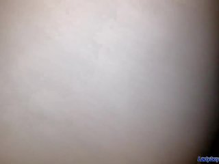 Amatorskie brunetka analny pieprzony - blinded