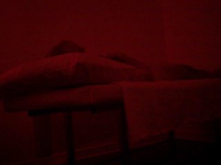 Asian Massage Parlour Visit Ends with fantastic Fuck: x rated clip 59