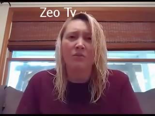 Main extract zeo: gratuit gratuit main cochon film agrafe 87