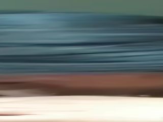 পরিণত উপর এশিয়ান মা দেয় quick কঠিন পরিশ্রম থেকে তার সতছেলে মধ্যে গাড়ী পরবর্তী জিনিস অধিকার পরে স্কুল